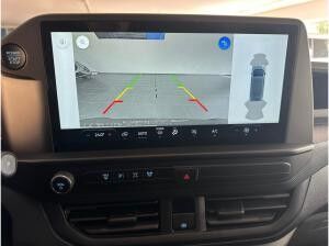 Ford Transit Custom 320L1 2.5 PHEV🔌🔋🔥SOFORT VERFÜGBAR🔥GEWERBE-AKTION🔥