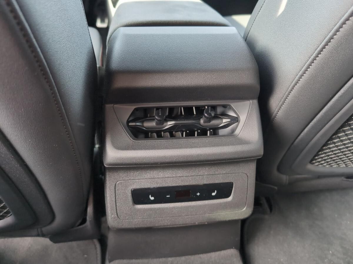 Audi S6 e-tron S6 Avant e-tron q. | LED Scheinwerfer PLUS, B&O, Tech PRO, MMI EXPERIENCE PRO