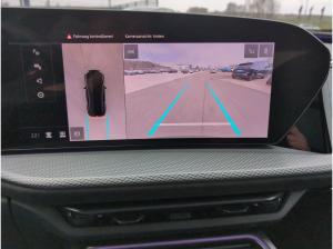 Audi SQ5 SUV TFSI q. S-Tronic | MATRIX LED, PANO, BEIFAHRER DISPLAY, TECH PRO