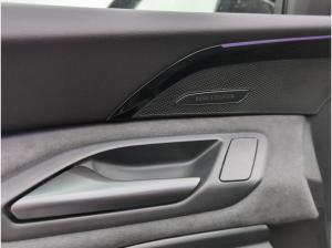 Audi SQ5 SUV TFSI q. S-Tronic | MATRIX LED, PANO, BEIFAHRER DISPLAY, TECH PRO