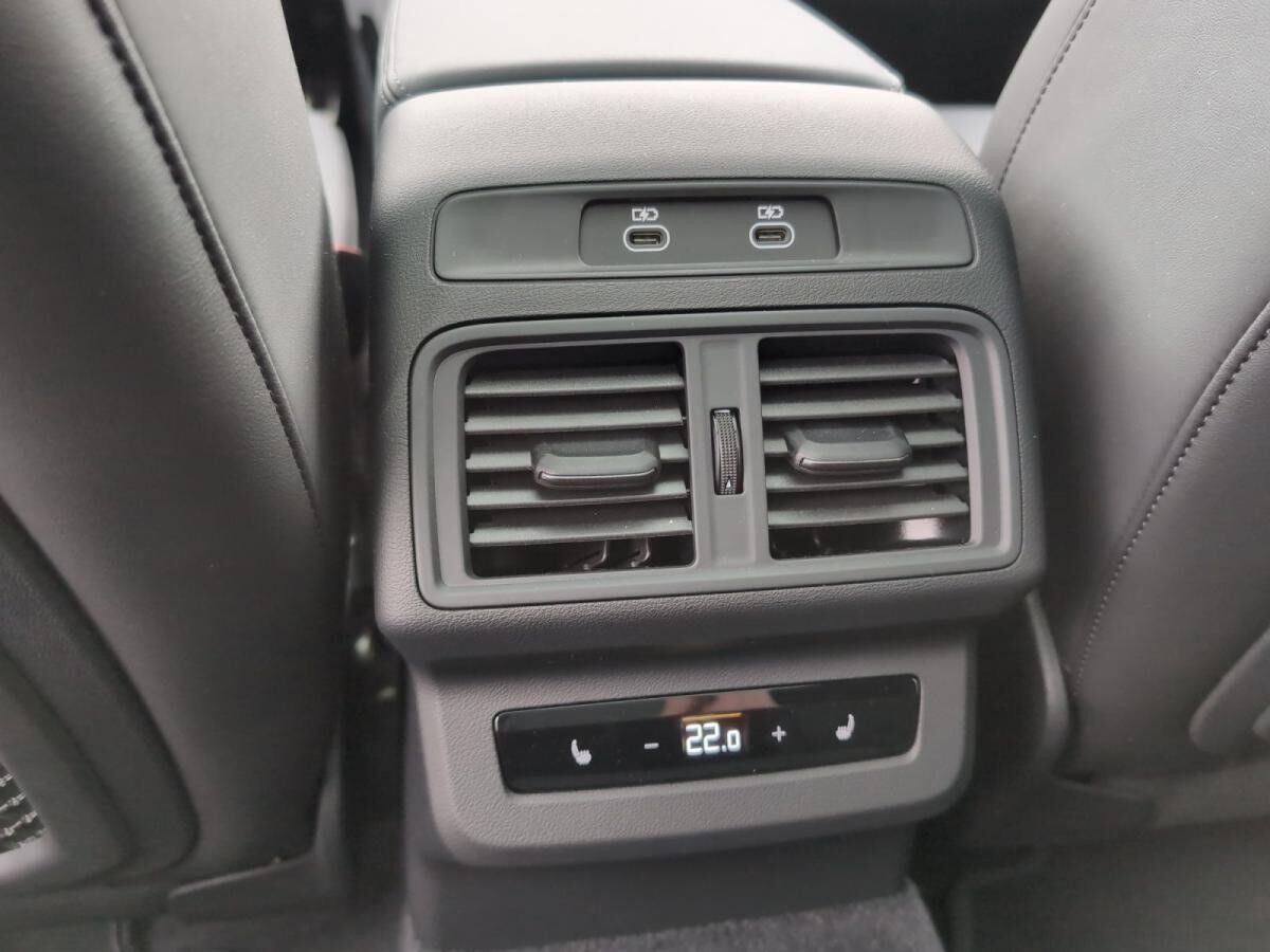 Audi SQ5 SUV TFSI q. S-Tronic | MATRIX LED, PANO, BEIFAHRER DISPLAY, TECH PRO