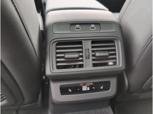 Audi SQ5 SUV TFSI q. S-Tronic | MATRIX LED, PANO, BEIFAHRER DISPLAY, TECH PRO