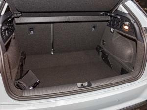 Audi Q2 advanced 35 TFSI 150 PS S tronic  8" Assistenz & -Komfort-Paket