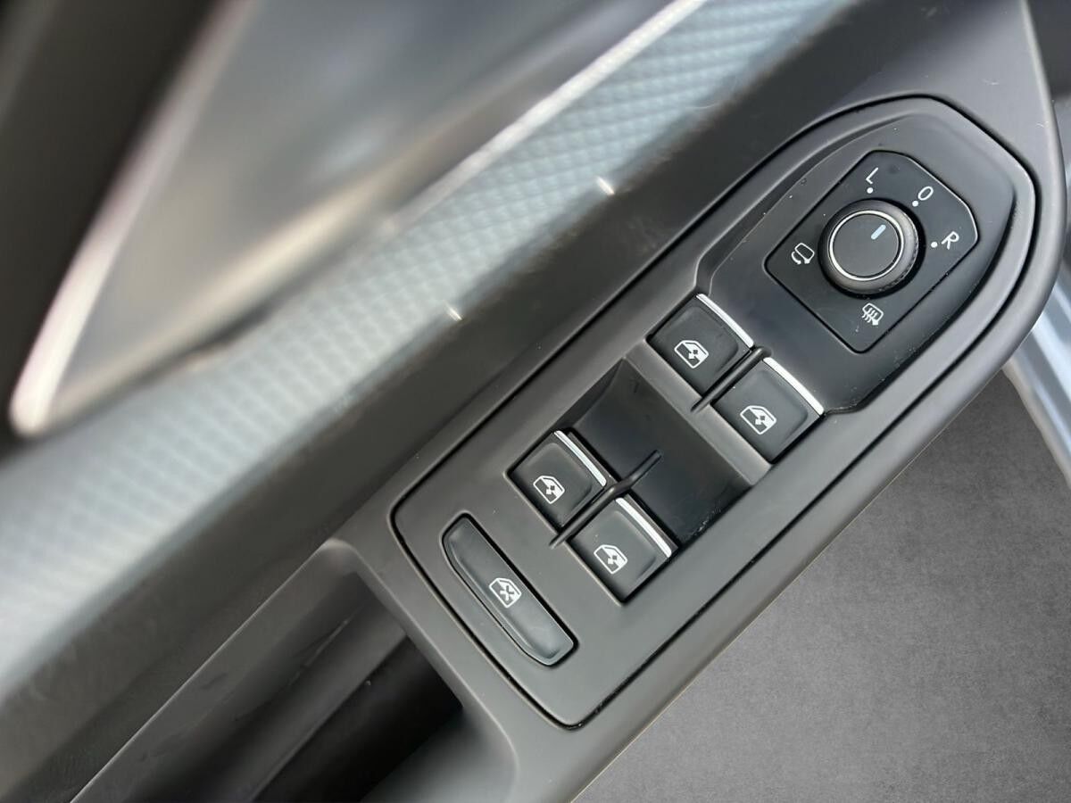 Volkswagen Golf Goal 2.0 TDI DSG AHK,Kamera,Navi