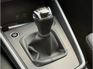 Audi A3 Sportback Advanced 30 TDI Navi+/SHZ/AHK/PDC+