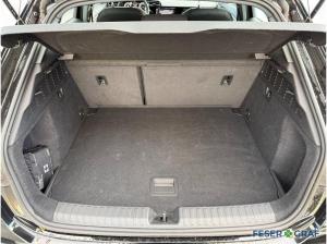 Audi A3 Sportback Advanced 30 TDI Navi+/SHZ/AHK/PDC+