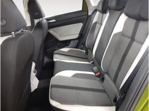 Volkswagen Taigo 1.0TSI Style *ACC*Kamera*Navi*AHK*