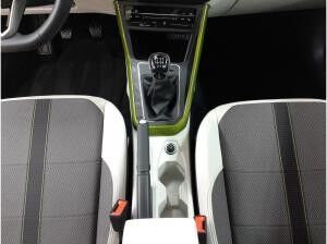 Volkswagen Taigo 1.0TSI Style *ACC*Kamera*Navi*AHK*