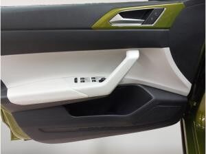 Volkswagen Taigo 1.0TSI Style *ACC*Kamera*Navi*AHK*