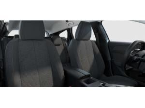 Peugeot 308 SW STYLE HYBRID 145 e-DSC6