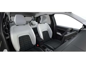 Citroën C3 ë 113 MAX Standard-Range