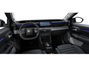 Citroën C3 ë 113 PLUS Urban-Range