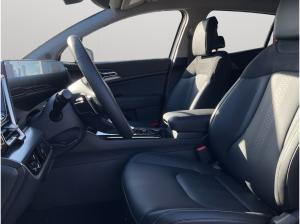 Kia Sportage 1.6T PHEV AWD Plug&Ride | DriveWise | 0,5% | AHK