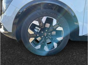 Kia Sportage 1.6T PHEV AWD Plug&Ride | DriveWise | 0,5% | AHK
