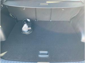 Kia Sportage 1.6T PHEV AWD Plug&Ride | DriveWise | 0,5% | AHK