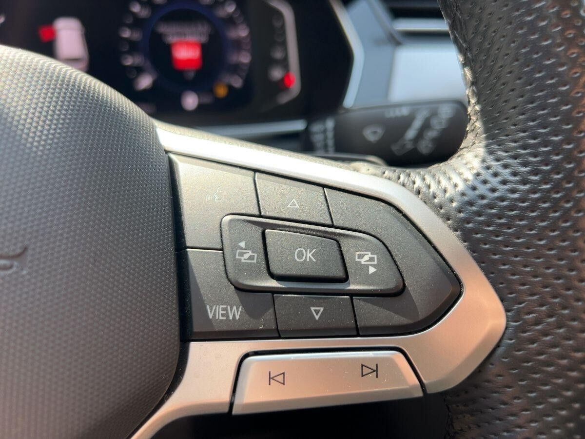 Volkswagen Passat Variant GTE 1.4 TSI DSG ACC/KAMERA/NAVI