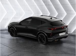 Cupra Formentor VZ Black Edition 1.5 e-Hybrid - ACC 360° *SN696*