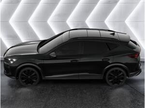 Cupra Formentor VZ Black Edition 1.5 e-Hybrid - ACC 360° *SN696*