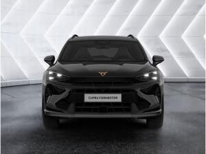 Cupra Formentor VZ Black Edition 1.5 e-Hybrid - ACC 360° *SN696*