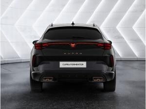 Cupra Formentor VZ Black Edition 1.5 e-Hybrid - ACC 360° *SN696*