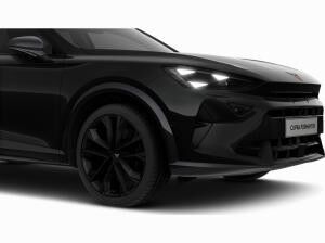 Cupra Formentor VZ Black Edition 1.5 e-Hybrid - ACC 360° *SN696*