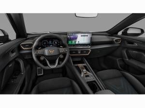 Cupra Formentor VZ Black Edition 1.5 e-Hybrid - ACC 360° *SN696*