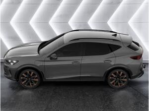 Cupra Formentor VZ 1.5 e-Hybrid - NAVI AHK ACC LED 360° *SN10*