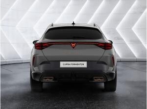 Cupra Formentor VZ 1.5 e-Hybrid - NAVI AHK ACC LED 360° *SN10*