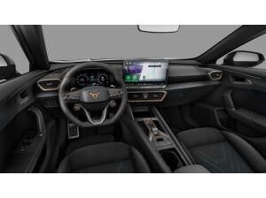 Cupra Formentor VZ 1.5 e-Hybrid - NAVI AHK ACC LED 360° *SN10*