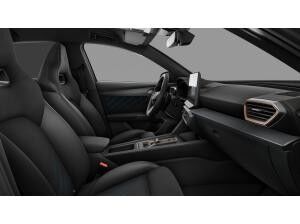 Cupra Formentor VZ 1.5 e-Hybrid - NAVI AHK ACC LED 360° *SN10*