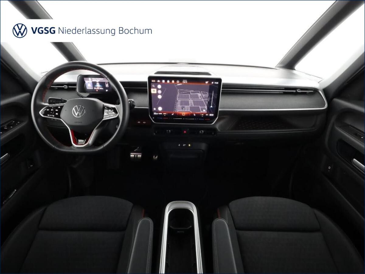 Volkswagen ID.Buzz ID. Buzz GTX Lang 4Motion ACC Navi Harman/Kardon