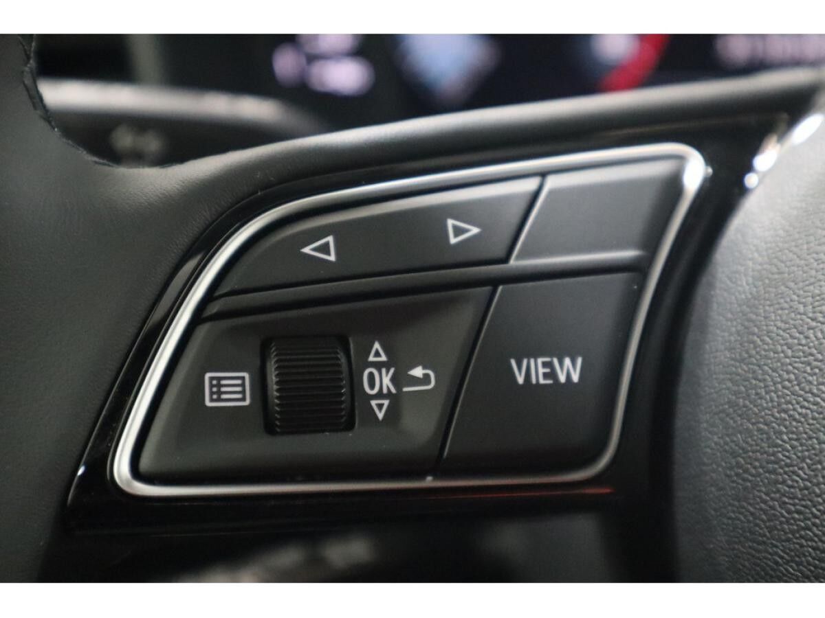 Audi A1 Sportback 25 TFSI S Tronic *** FINAL-DEALS ***