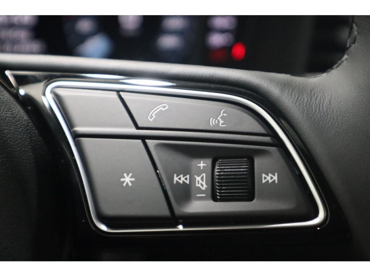 Audi A1 Sportback 25 TFSI S Tronic *** FINAL-DEALS ***