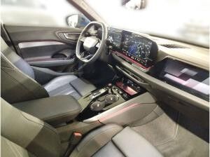 Audi A5 Avant TDI S tronic MatrixLED ACC B&O DAB HuD