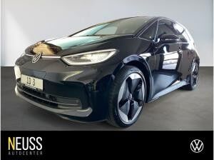 Volkswagen ID.3 ID. 3 Pro S