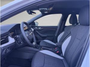 Skoda Scala 1.0 TSI DSG Tour +ACC+AHK+BHZFS+NAVI+RFK+SHZ+