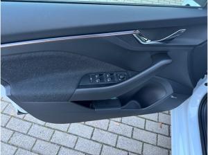 Skoda Scala 1.0 TSI DSG Tour +ACC+AHK+BHZFS+NAVI+RFK+SHZ+
