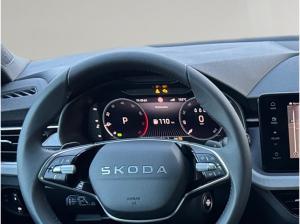 Skoda Scala 1.0 TSI DSG Tour +ACC+AHK+BHZFS+NAVI+RFK+SHZ+