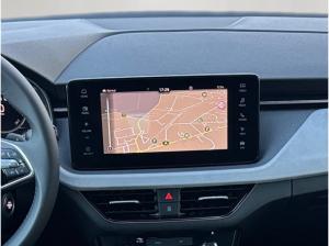 Skoda Scala 1.0 TSI DSG Tour +ACC+AHK+BHZFS+NAVI+RFK+SHZ+