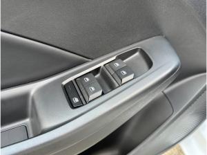 MG MG3 3 HEV LUXURY LED+360+TEMPOMAT+APP-CONN+++