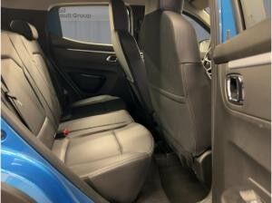 Dacia Spring ELECTRO Essential- CCS Inkl.Batterie