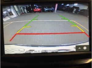 Dacia Spring ELECTRO Essential- CCS Inkl.Batterie