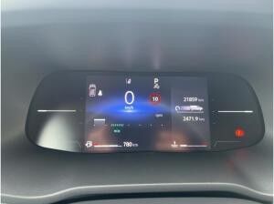 Renault Trafic 2.0 dCi 170 Grand SpaceClass