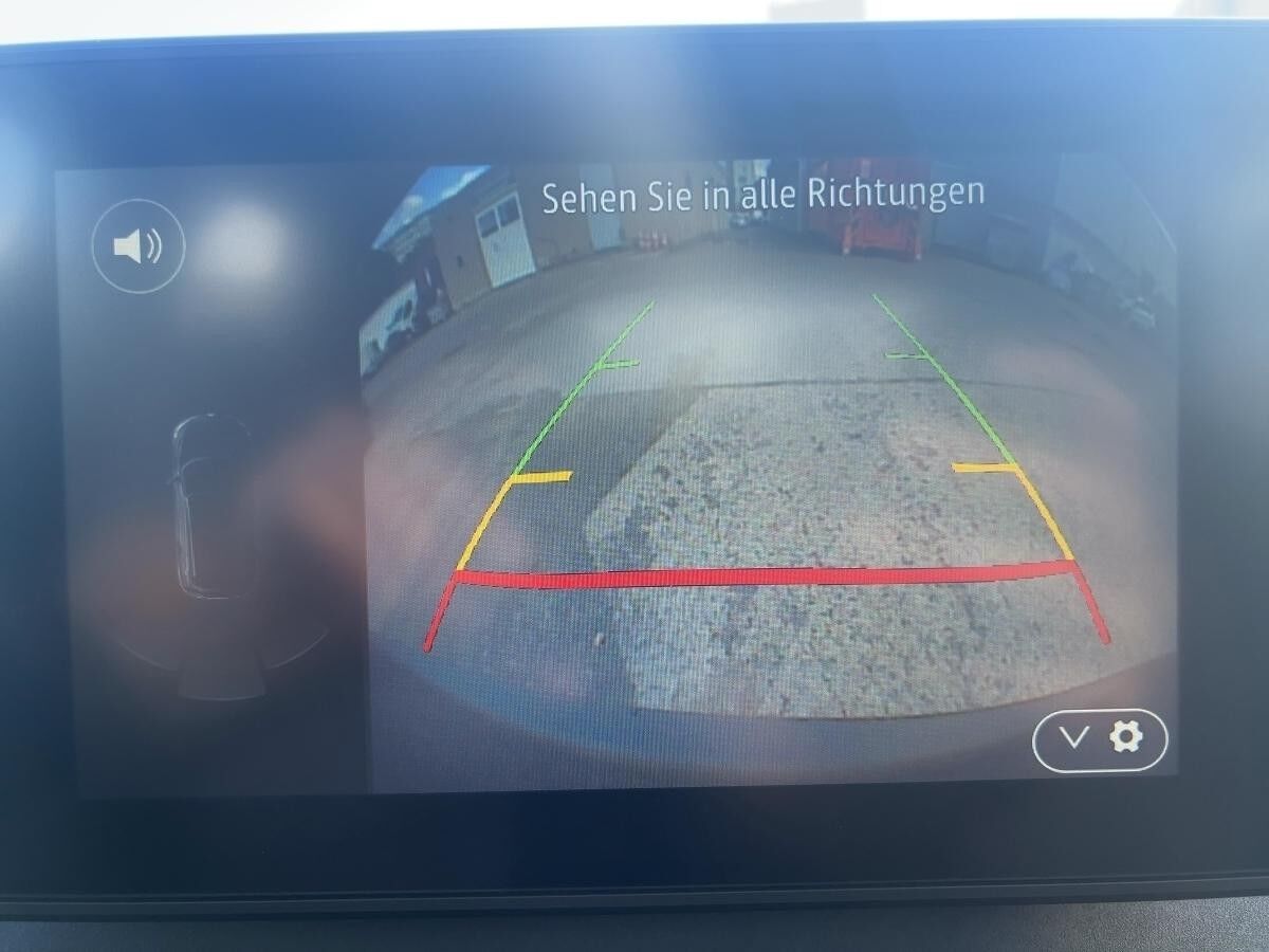 Dacia Sandero 1.0 TCe 110 Stepway Expression