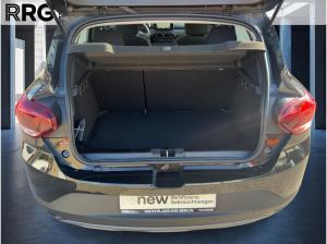 Dacia Sandero 1.0 TCe 110 Stepway Expression