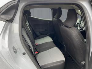 Renault Clio 1.0 TCe 90 Evolution