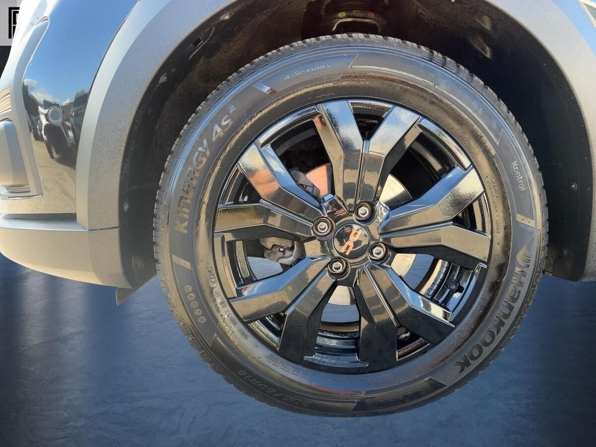 Dacia Sandero 1.0 TCe 110 Stepway Expression