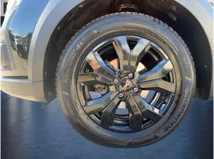 Dacia Sandero 1.0 TCe 110 Stepway Expression