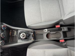 Renault Clio 1.0 TCe 90 Evolution