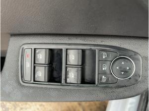 Renault Clio 1.0 TCe 90 Evolution